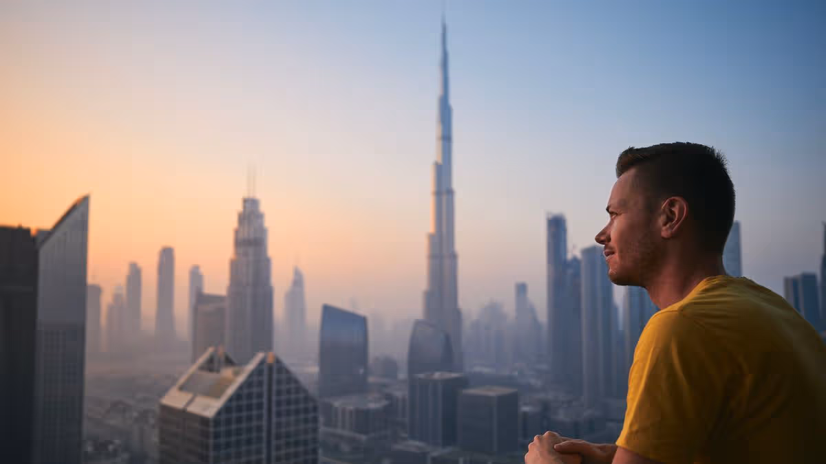 Manchester Evening News