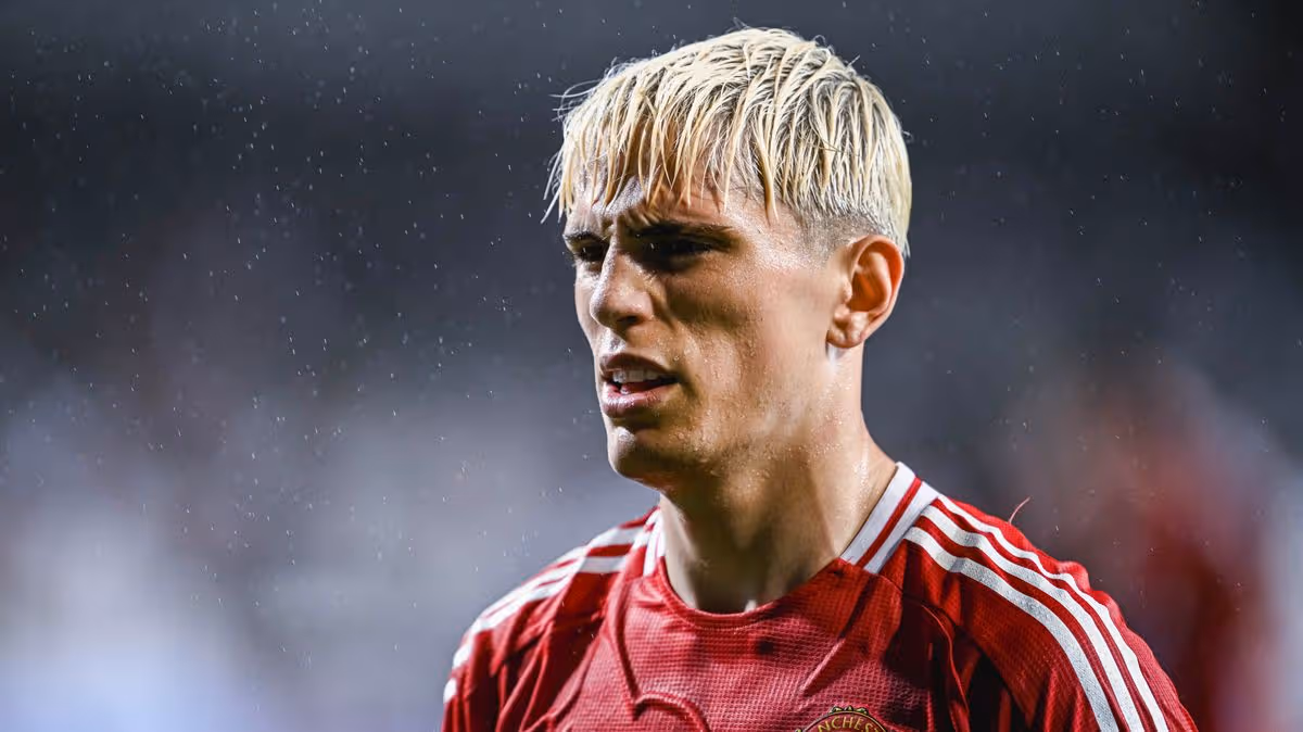 Manchester Evening News