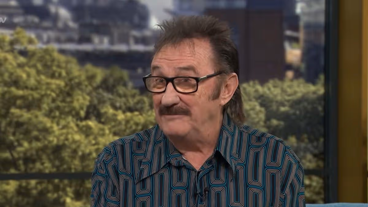 Manchester Evening News