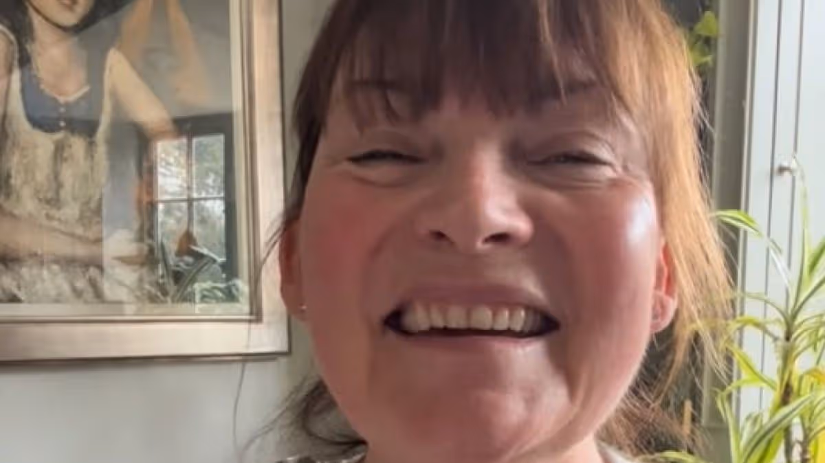 Manchester Evening News