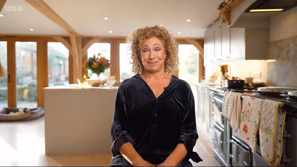 Manchester Evening News