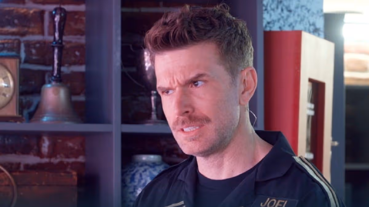 Manchester Evening News