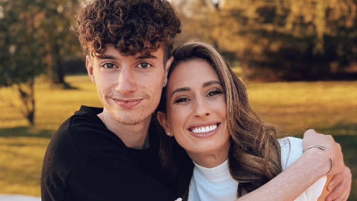 Manchester Evening News