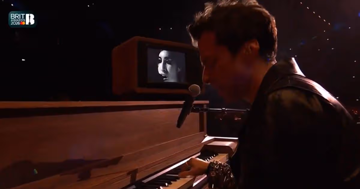 Manchester Evening News