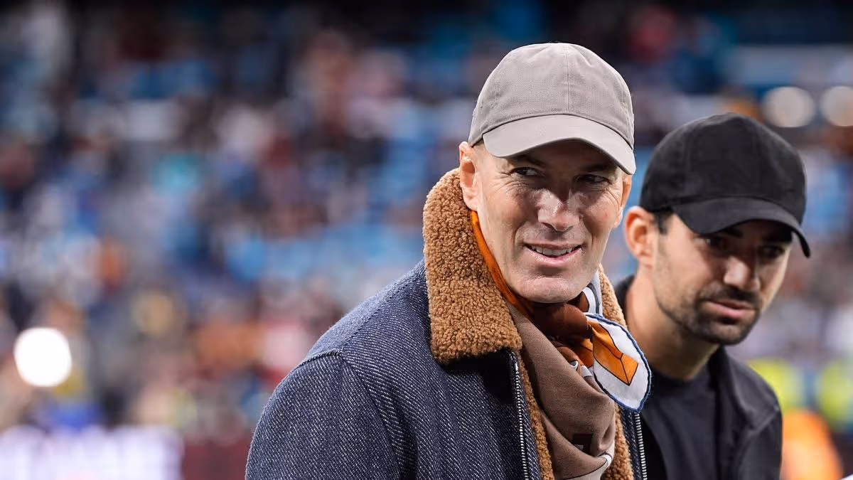 Manchester Evening News