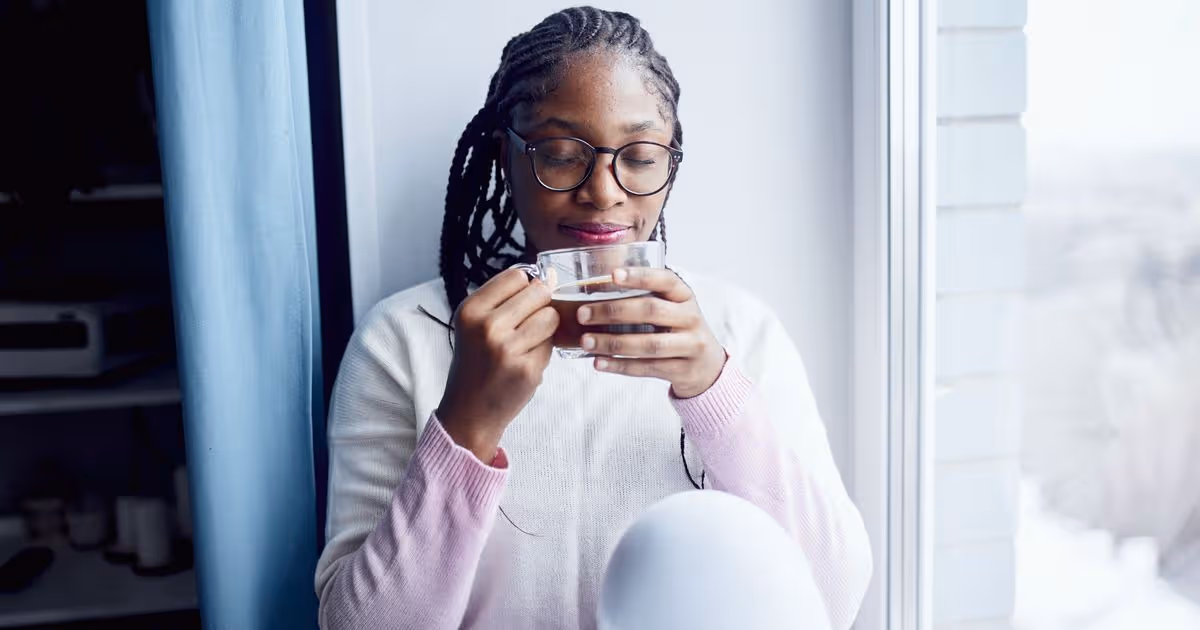 Cardiologist shares coffee’s ‘long-term effects’ on the heart may not be what you think