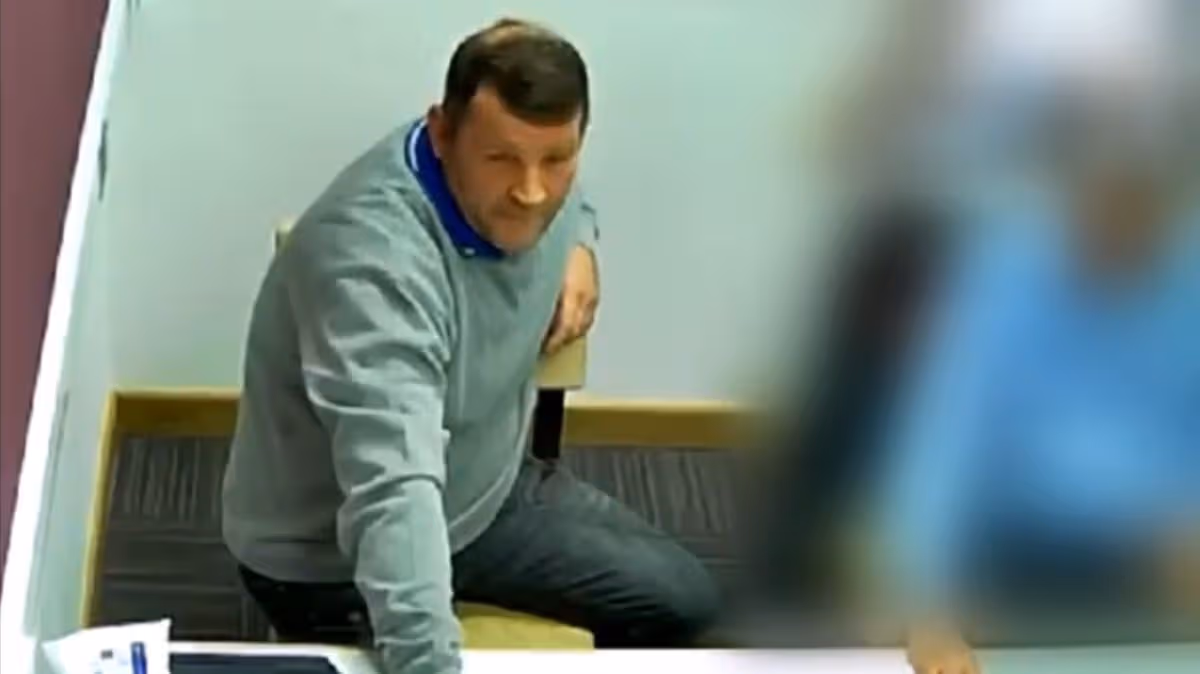 Manchester Evening News