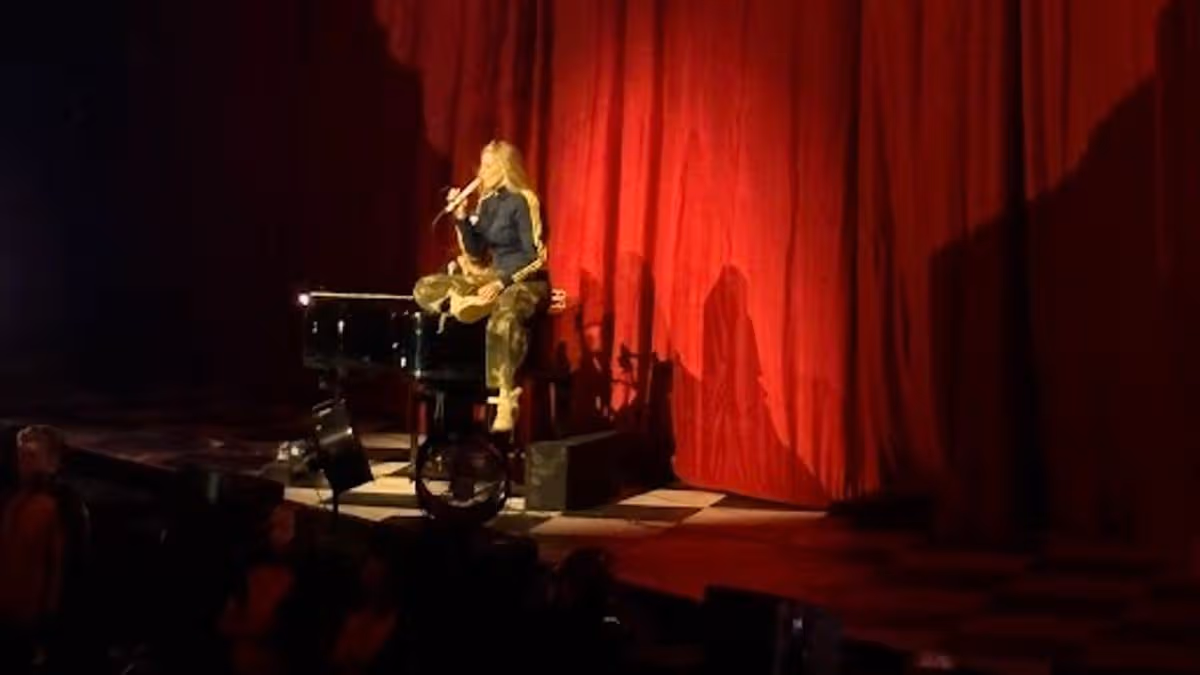 Manchester Evening News