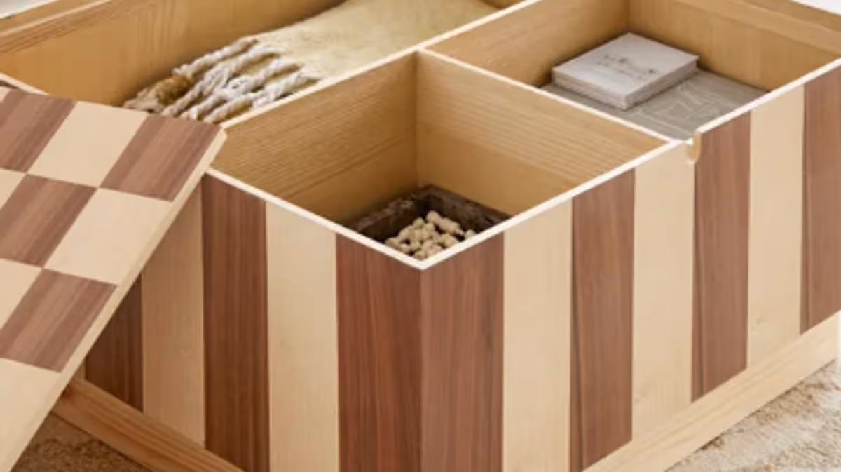 Manchester Evening News