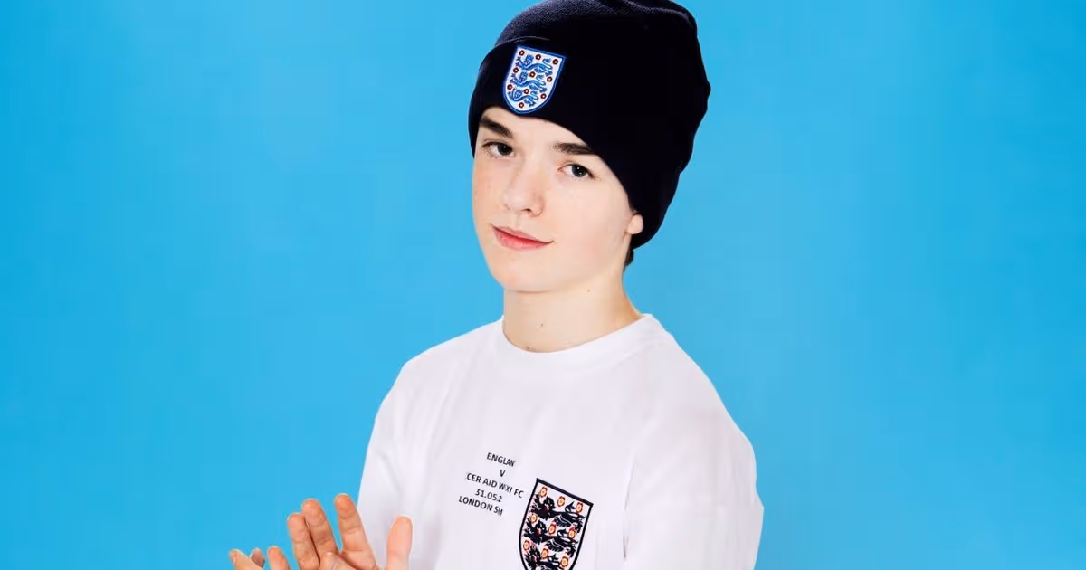 Manchester Evening News