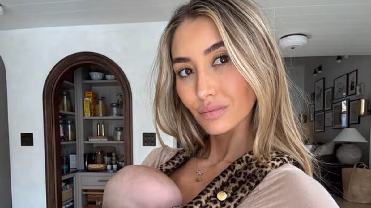 Manchester Evening News