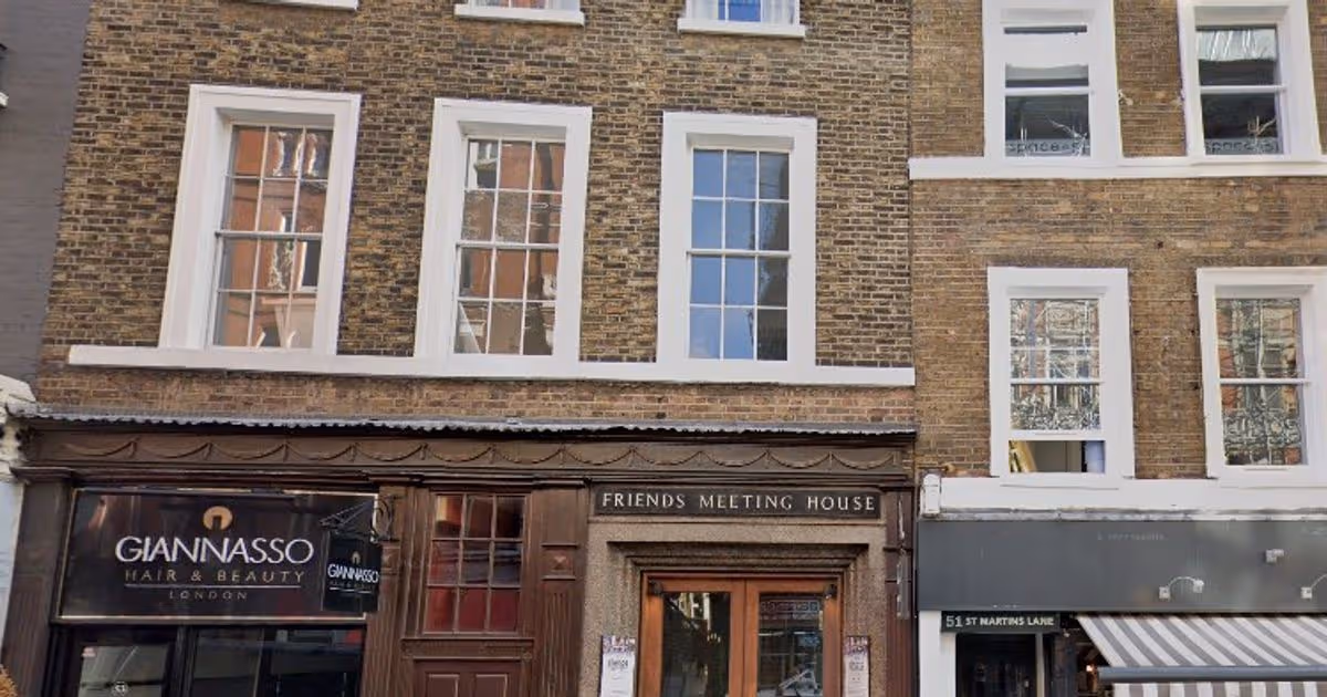 Manchester Evening News