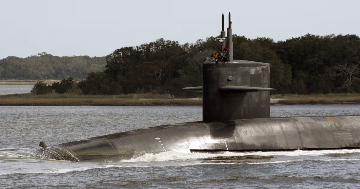 Manchester Evening News