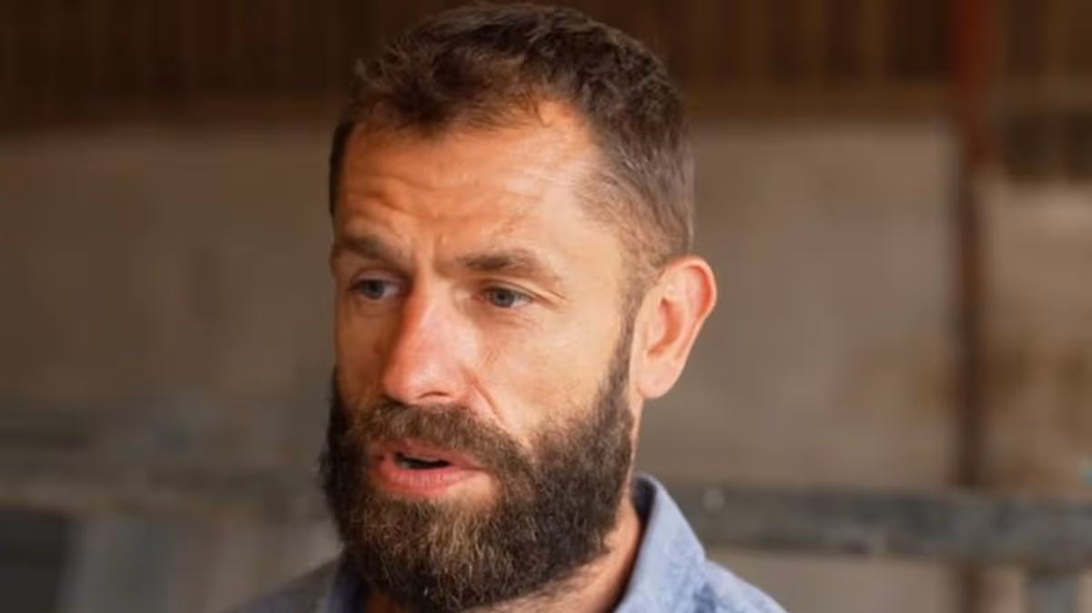 Manchester Evening News