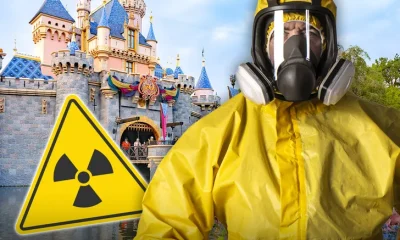 disneyland-main-getty-1