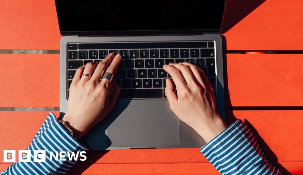 We have more privacy controls yet less privacy than ever