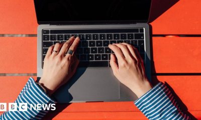 We have more privacy controls yet less privacy than ever