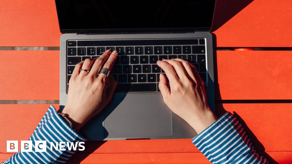 We have more privacy controls yet less privacy than ever