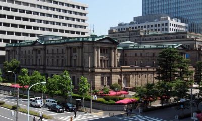 BOJ explores tokenized central bank money as 2026 digital yen decision looms