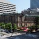 BOJ explores tokenized central bank money as 2026 digital yen decision looms