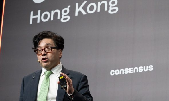 Bitmine (BMNR) buys 65,341 ETH worth $138 million betting on crypto slump ending