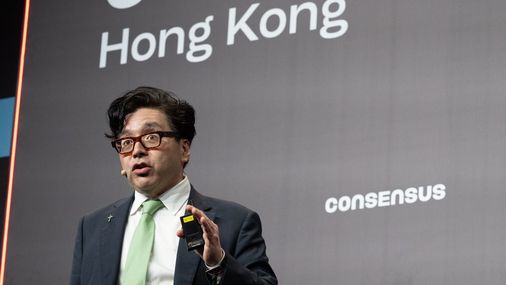 Bitmine (BMNR) buys 65,341 ETH worth $138 million betting on crypto slump ending