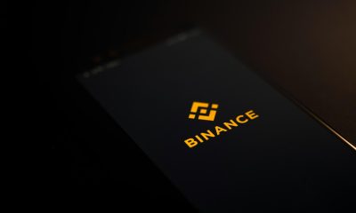 Binance tightens market maker rules and warns token issuers to disclose partners