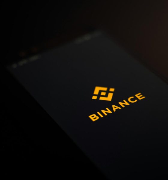 Binance tightens market maker rules and warns token issuers to disclose partners
