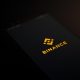 Binance tightens market maker rules and warns token issuers to disclose partners