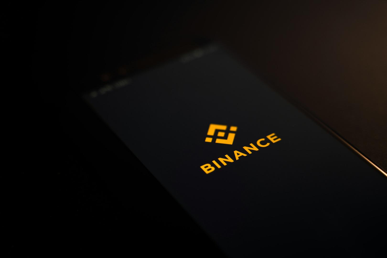 Binance tightens market maker rules and warns token issuers to disclose partners