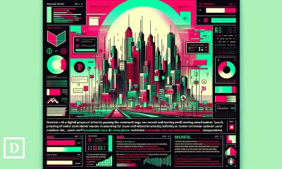 Aave V4 passes ARFC stage, moves toward mainnet launch: Aave