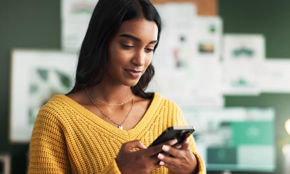 The free text that could save you hundreds on your bills
