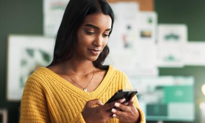 The free text that could save you hundreds on your bills
