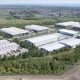 Durham County Council approves Jade Business Park expansion