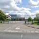 Durham Johnston School forced to close after power cut