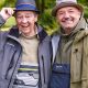 Why we’ll always love Bob Mortimer - Teesside’s funniest son