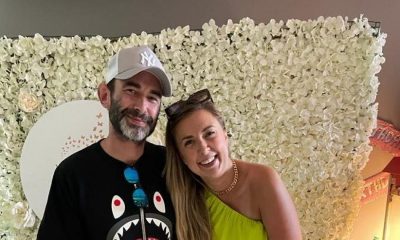 Dad injured in Bromley Cross crash begins rehabilitation