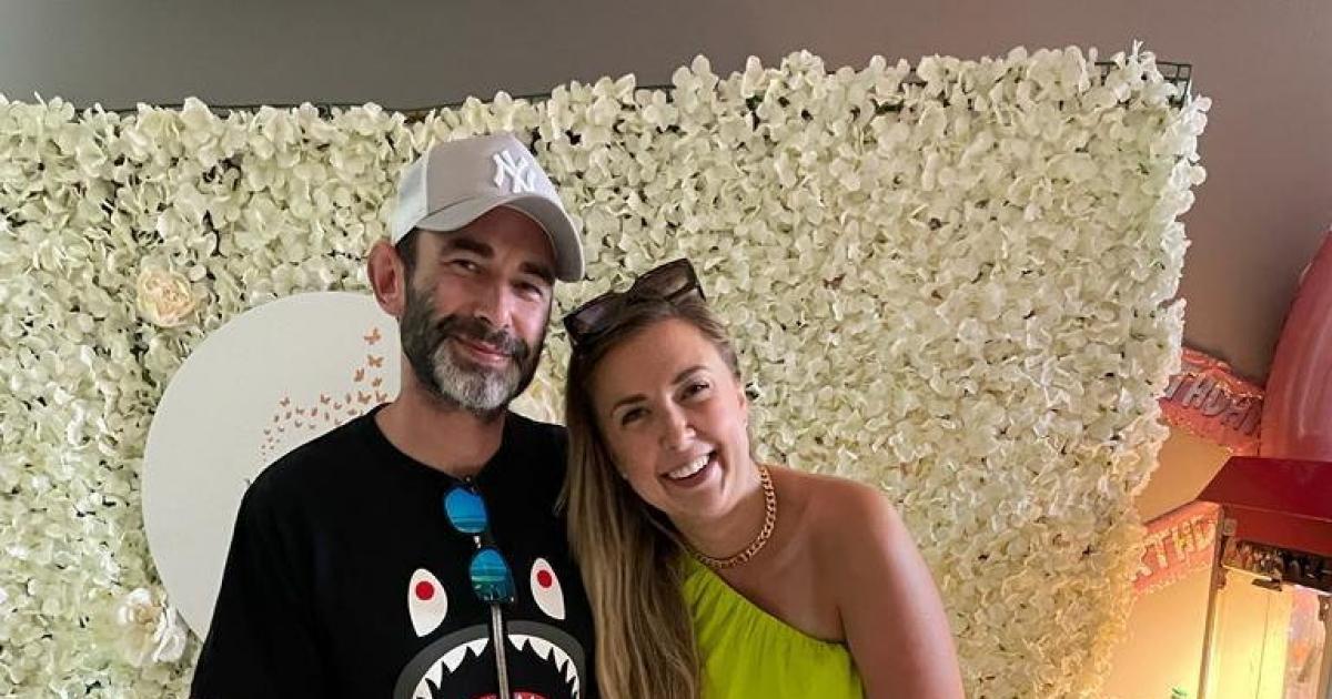 Dad injured in Bromley Cross crash begins rehabilitation