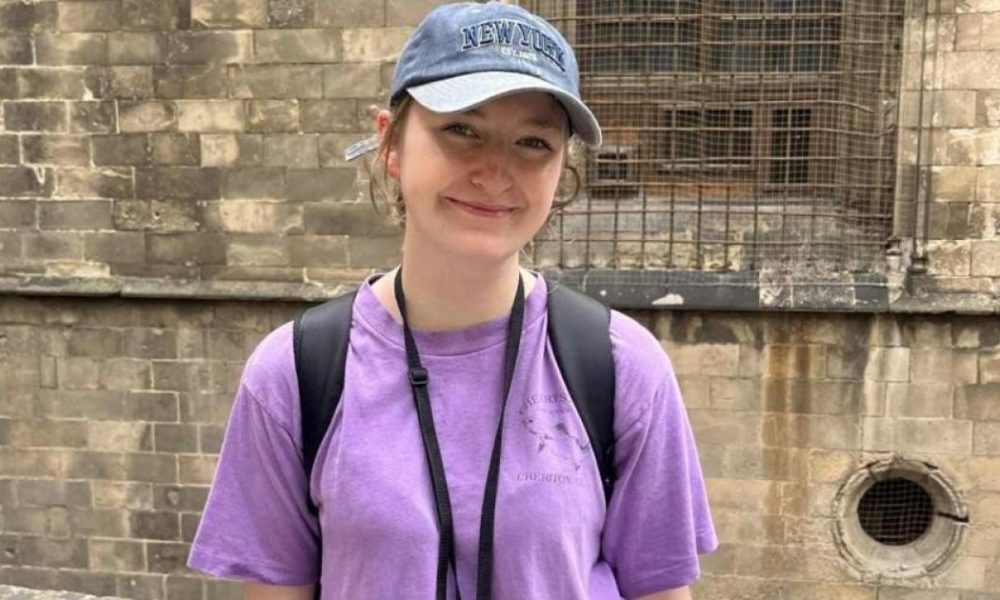 Durham drink-driver left law student to die at Neville’s Cross