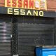 Essano takeaway improves hygiene rating to three