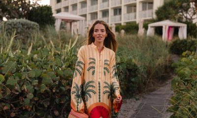 Vacation Dresses for Beach Getaways