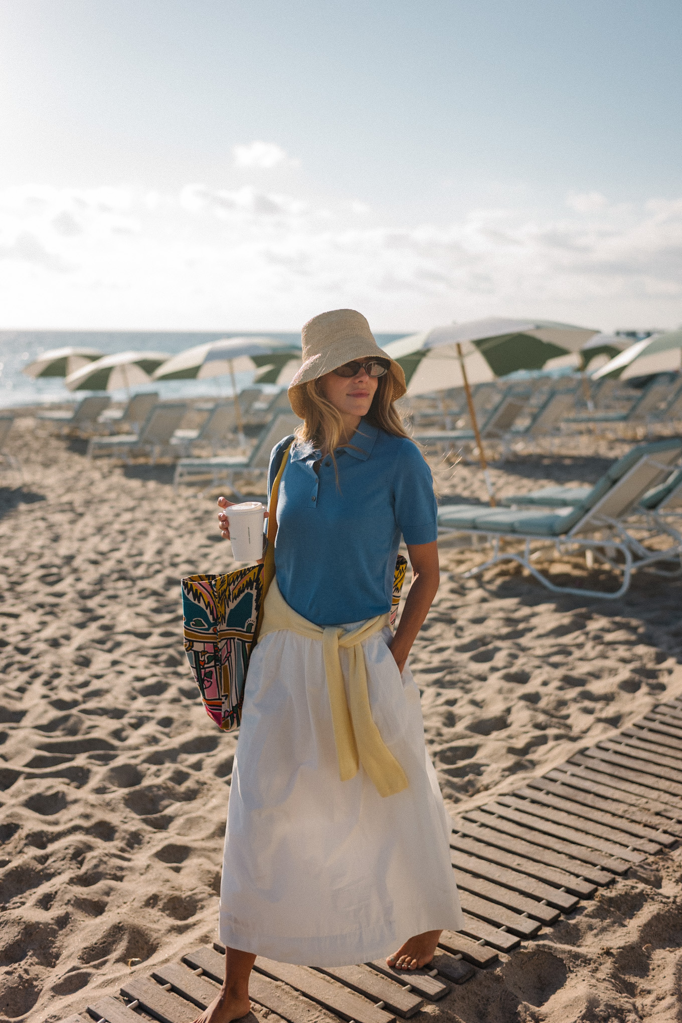 The Versatile Knit Rule - Julia Berolzheimer