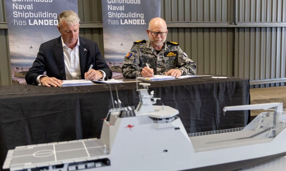 Opinion: Henderson’s human capital conundrum