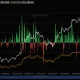 Spot Bitcoin ETFs amass $180M inflows, will BTC price see a boost? - 1
