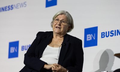 Amanda Healy sheds light on next moves for Warrikal