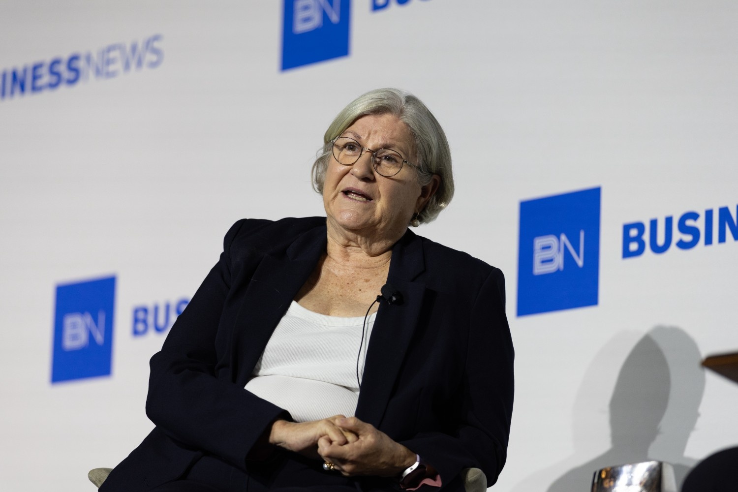 Amanda Healy sheds light on next moves for Warrikal