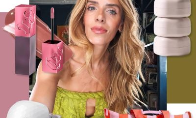 Amazon Big Spring Sale Starts Now