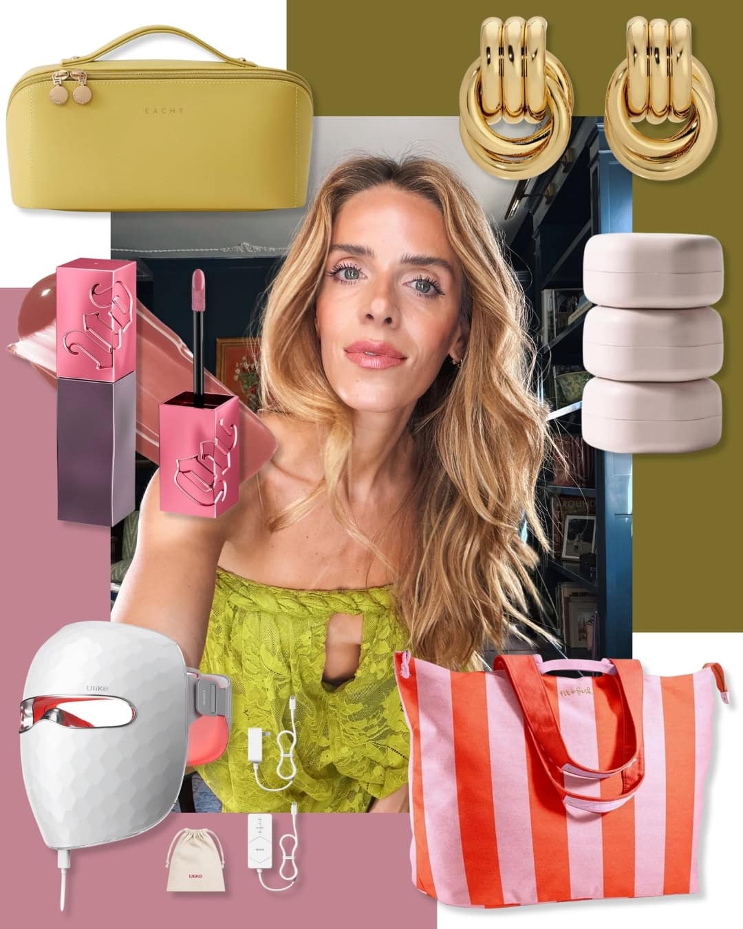 Amazon Big Spring Sale Starts Now