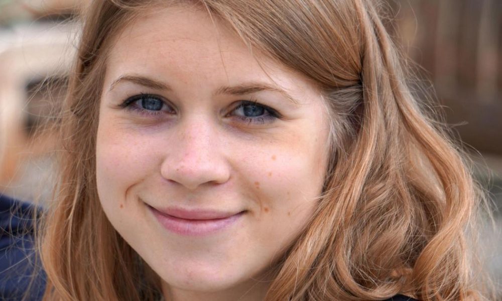 Sarah Everard's family praised on fifth anniversary of death