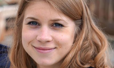 Sarah Everard's family praised on fifth anniversary of death